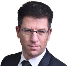 דוד פייל צלם לני מידן